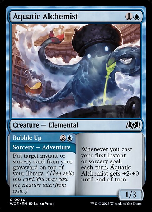 CS-mtg-131533
