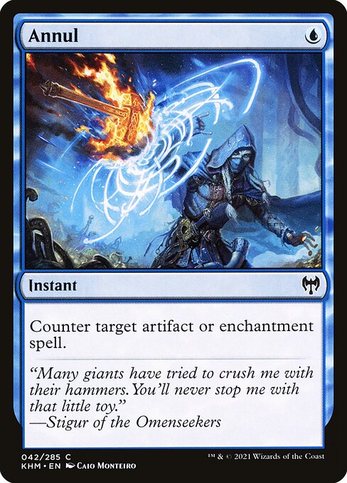 CS-mtg-131544
