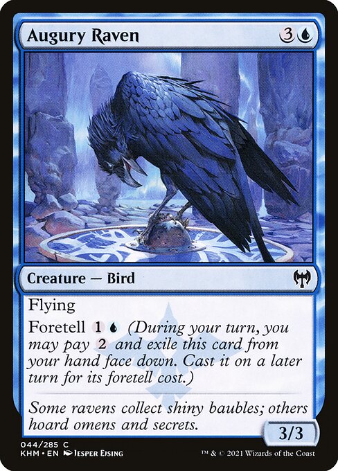 CS-mtg-131545
