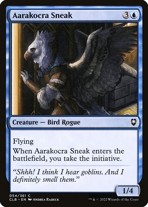 CS-mtg-131547