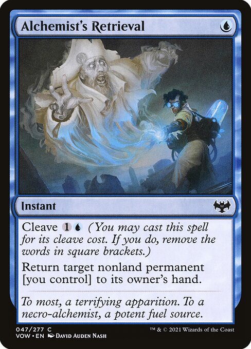 CS-mtg-131550