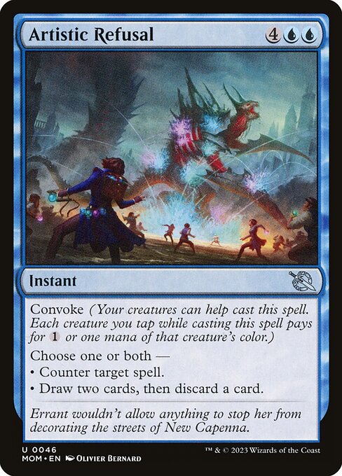 CS-mtg-131553