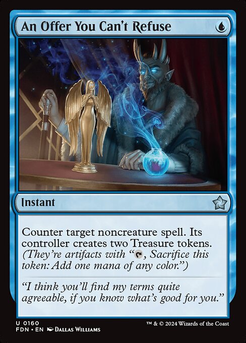CS-mtg-131571