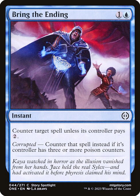 CS-mtg-131576