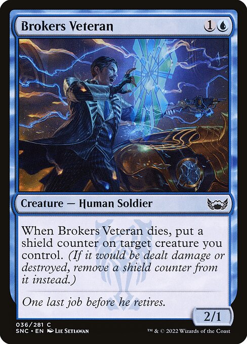 CS-mtg-131577