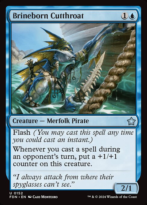 CS-mtg-131578