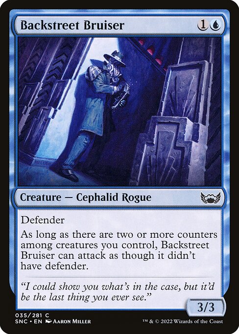 CS-mtg-131579