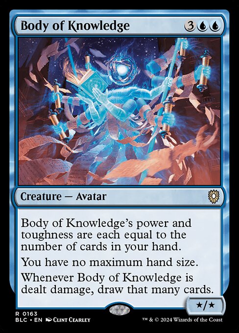 CS-mtg-131586