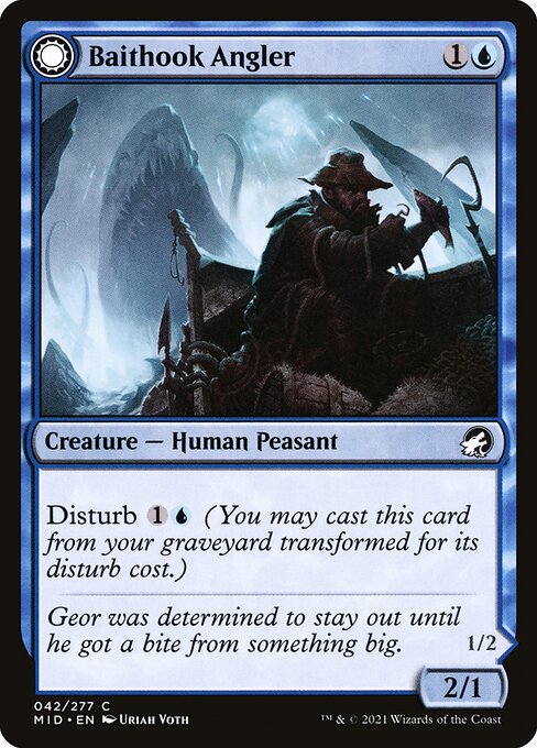 CS-mtg-131595