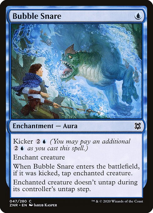 CS-mtg-131600
