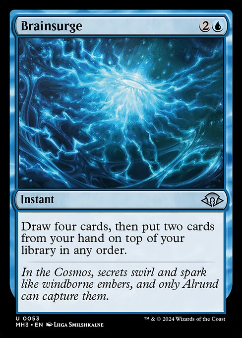 CS-mtg-131608