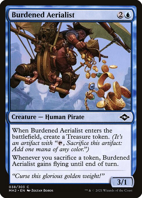 CS-mtg-131609