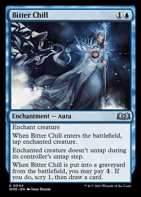 CS-mtg-131611