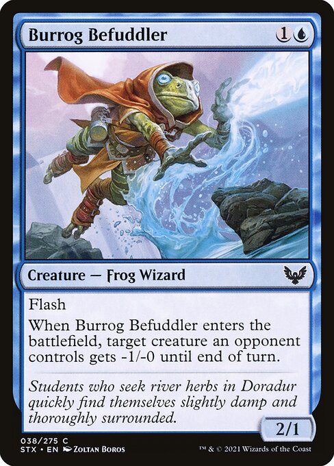 CS-mtg-131634