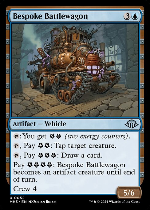 CS-mtg-131644
