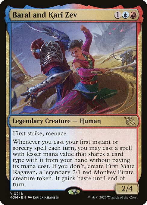 CS-mtg-131646