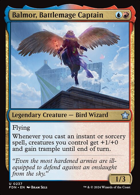 CS-mtg-131648