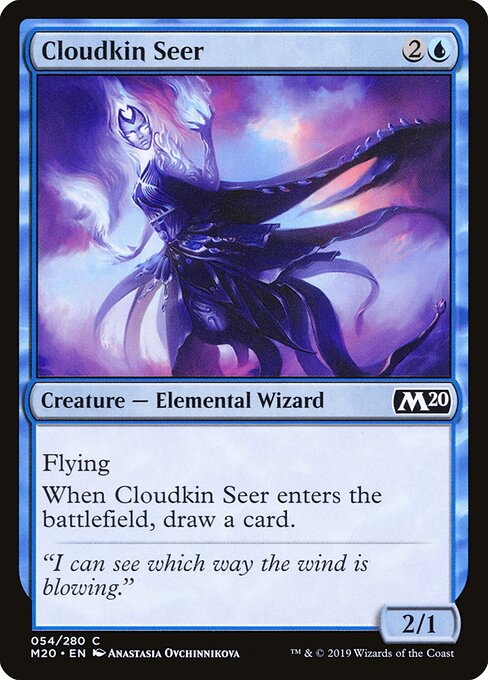 CS-mtg-131652