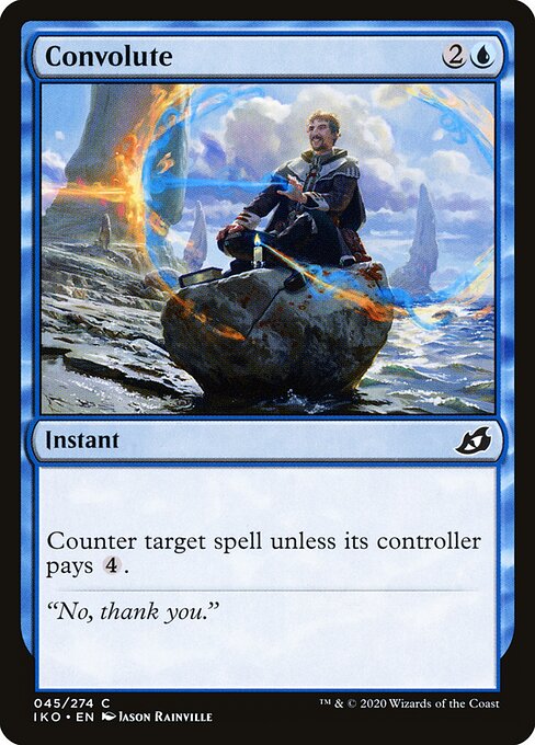 CS-mtg-131655