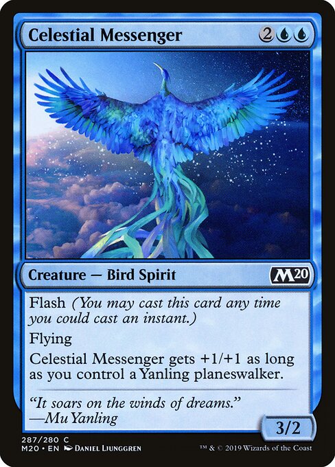 CS-mtg-131656