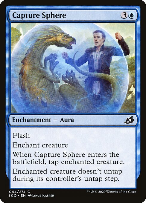 CS-mtg-131659