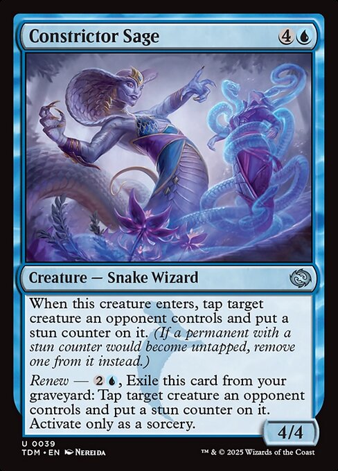 CS-mtg-131661