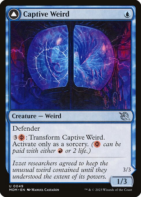 CS-mtg-131662
