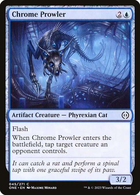 CS-mtg-131663
