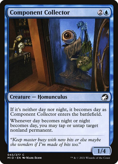 CS-mtg-131678