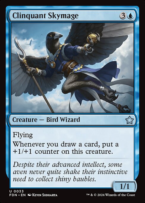 CS-mtg-131693