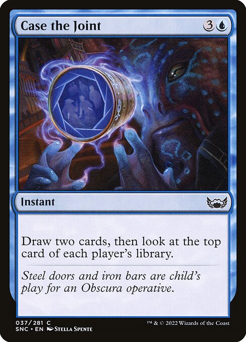 CS-mtg-131694