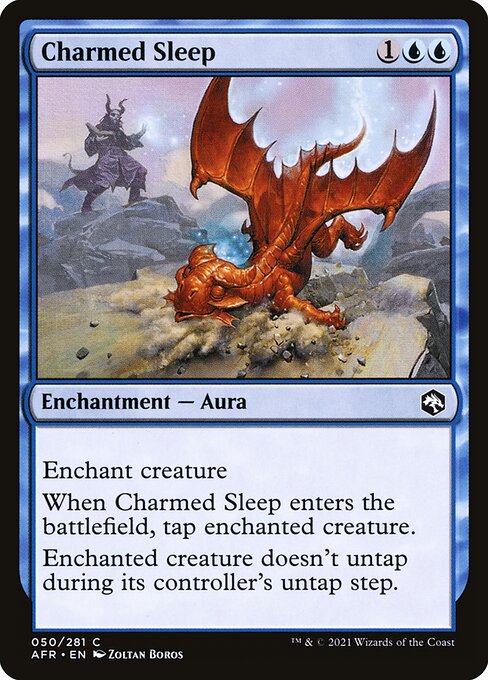 CS-mtg-131696