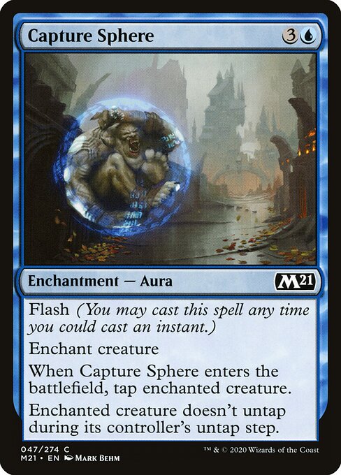 CS-mtg-131697