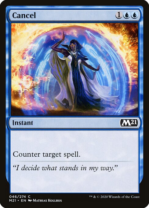 CS-mtg-131698