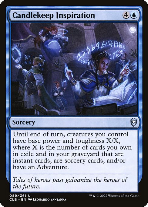 CS-mtg-131705