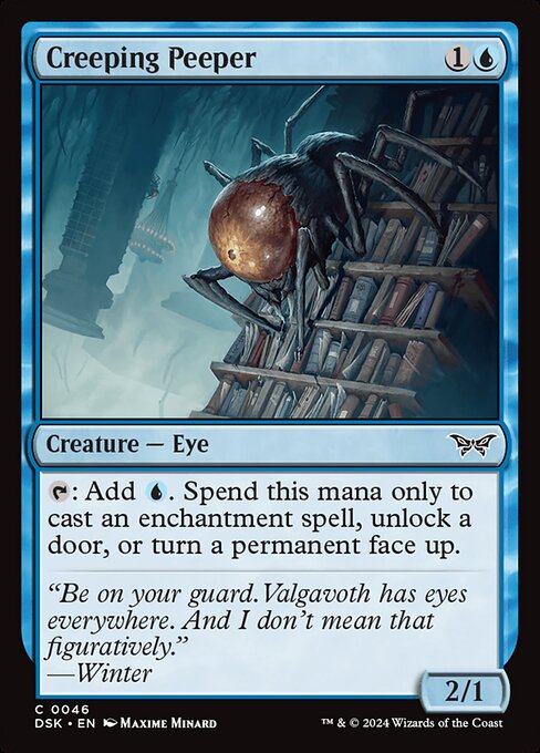CS-mtg-131714
