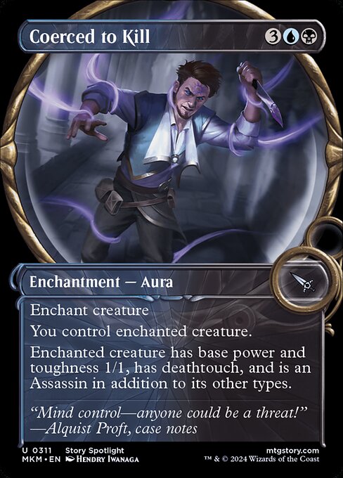 CS-mtg-131715