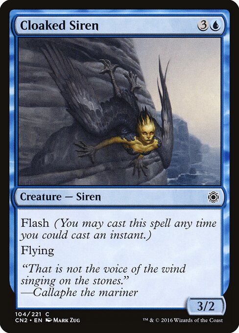 CS-mtg-131725