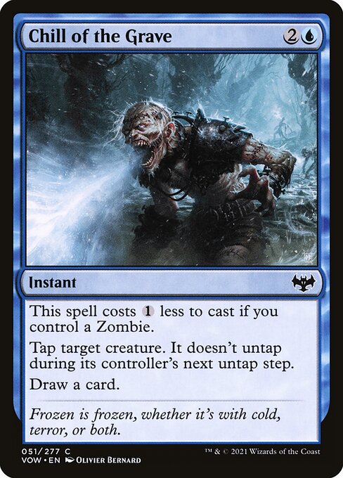 CS-mtg-131726
