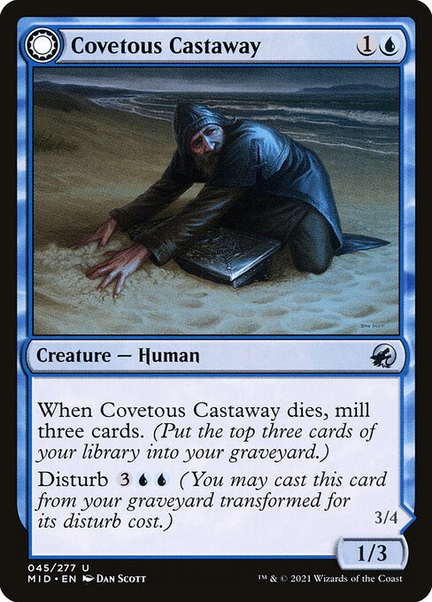 CS-mtg-131729