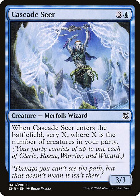 CS-mtg-131731