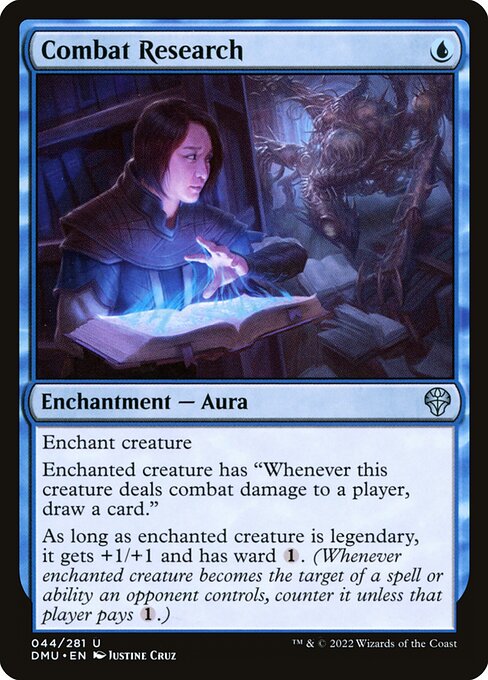 CS-mtg-131744