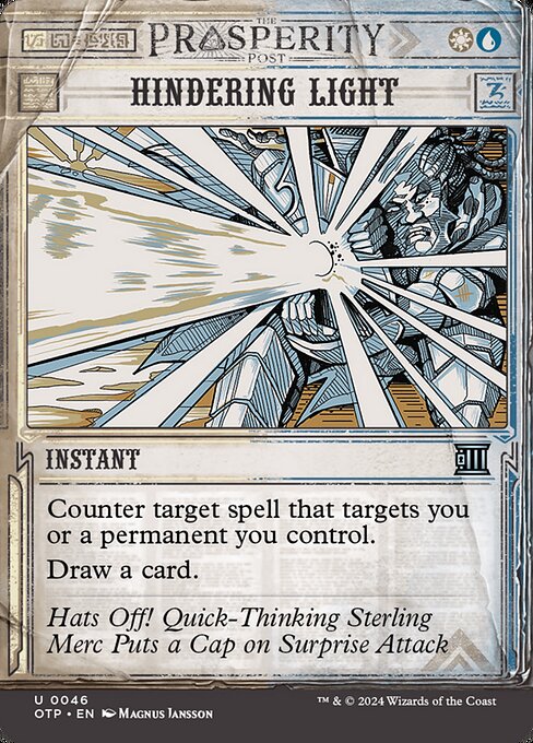 CS-mtg-131750