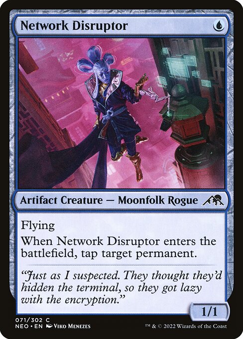 CS-mtg-131755