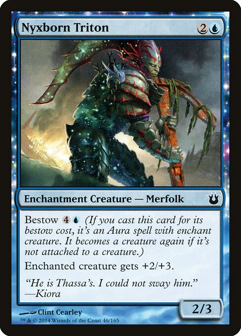CS-mtg-131766