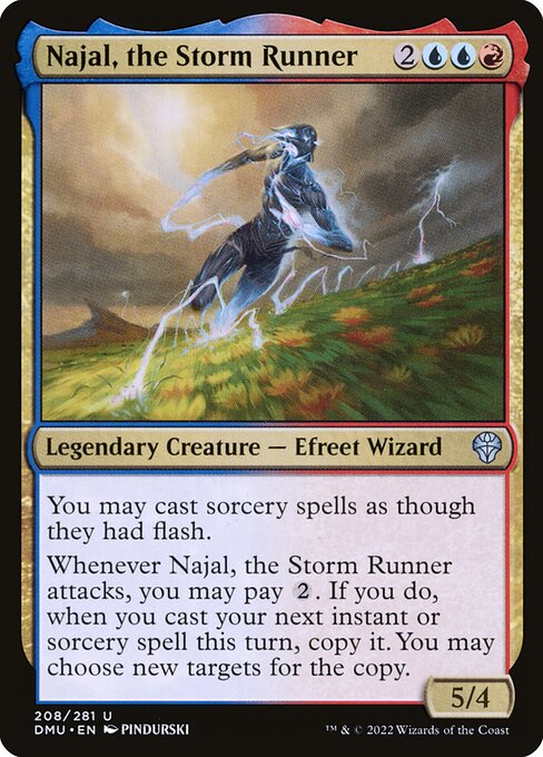 CS-mtg-131771