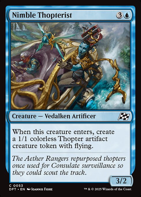 CS-mtg-131779