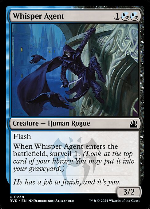 CS-mtg-131788
