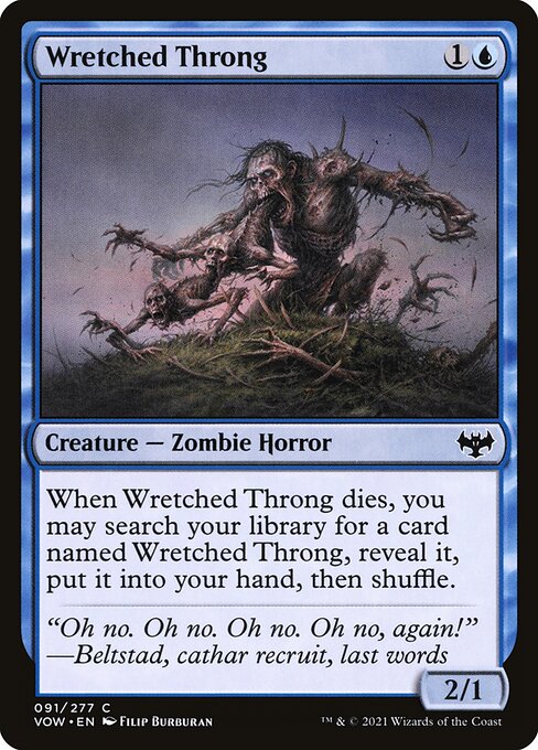 CS-mtg-131796