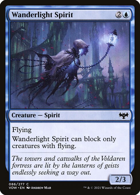 CS-mtg-131799